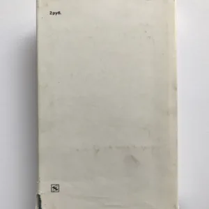 Маршал Г. К. Жуков. Воспоминания и размышления 3 (Maršál G. K. Žukov. Vzpomínky a úvahy 3)