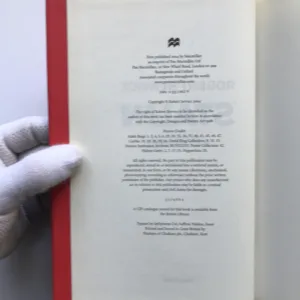 Stalin (A Biography), Robert Service