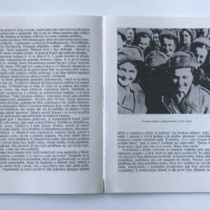Přísahali jsme republice, Vladimír Winkler