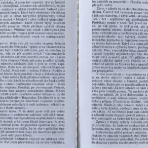 Přísahali jsme republice, Vladimír Winkler