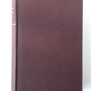 Hitlerovo panství, S. H. Roberts