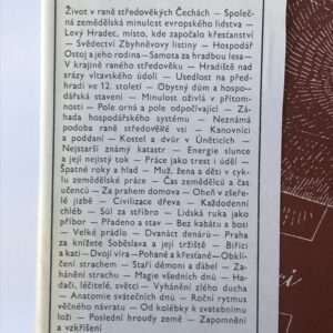 Legenda o Ostojovi