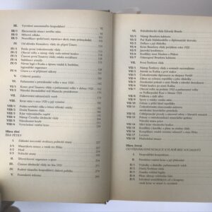 Velké dějiny zemí Koruny České XIII.