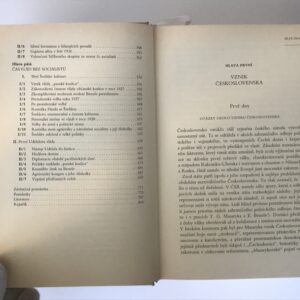 Velké dějiny zemí Koruny České XIII.