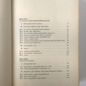 Velké dějiny zemí Koruny České XIV.