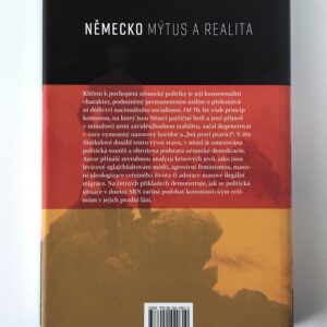 Německo: Mýtus a realita