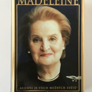 Madeleine, Nejlepší ze všech možných světů