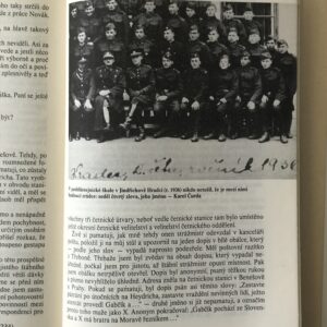 Atentát na Reinharda Heydricha