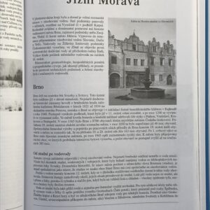 Vodárenství v Čechách, na Moravě a ve Slezsku