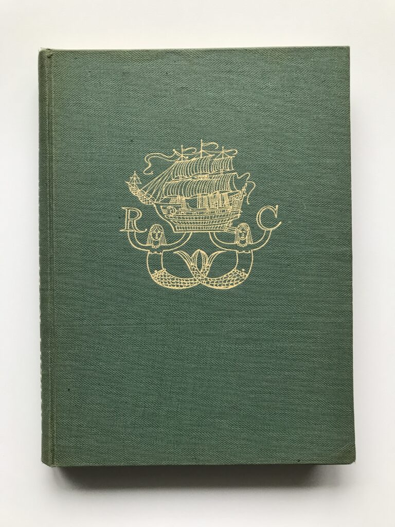 Příběhy Robinsona Crusoe, Daniel Defoe, Albert Vyskočil