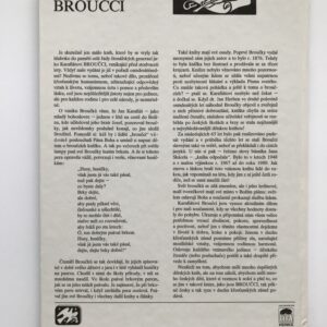 Broučci, Jan Karafiát, Ondřej Sekora