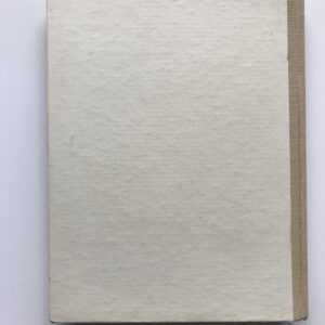 Devatero pohádek, Karel Čapek, Josef Čapek