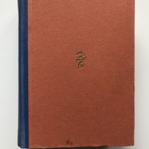 Petr Pan I.-III., J. M. Barrie