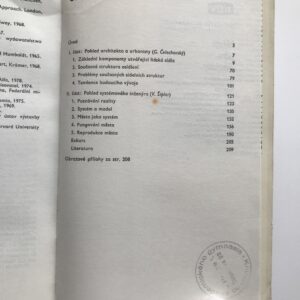 Města jako systémy, Gorazd Čelechovský, Vladimír Šipler