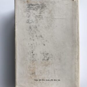 Na čtyřech strunách, Jaroslav Kvapil