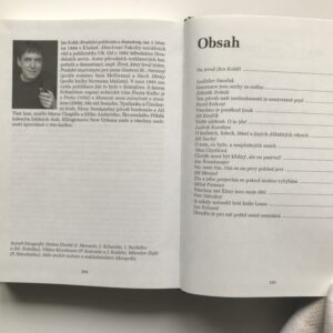 12x v hlavní úloze, Jan Kolář