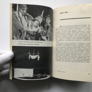 Sprievodca hudbou 20. storočia, Zdenko Nováček
