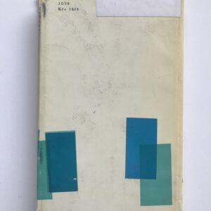 Stopami dramatu a divadla, A. M. Píša