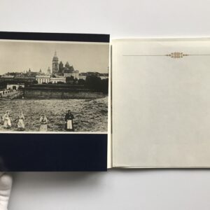 Hradec Králové 1881-1981