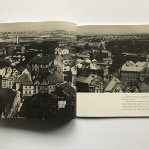 Hradec Králové 1881-1981