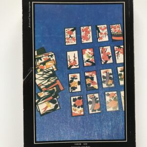 99 zajímavostí z Japonska, Jiří Janoš