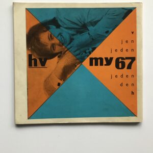 My 67 – Jóga