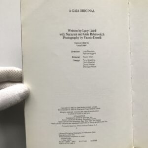 The Sivananda Companion to Yoga, Lucy Lidell