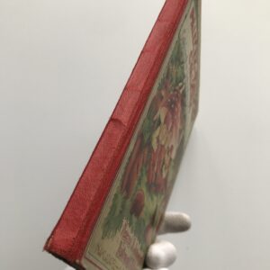 Paleček, Malíček, Cvalíček, Bohumil Schweigstill
