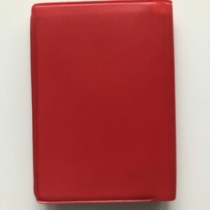 Pravidla silničního provozu, 1976, Nadas