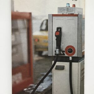 Hospodárně za volantem, kolektiv redakce Světa motorů