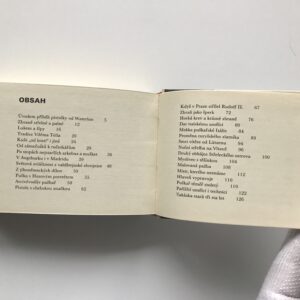 Zbraně, střelci, puškaři, Ludiše Letošníková, Josef Herčík