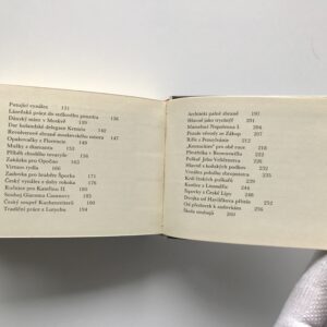Zbraně, střelci, puškaři, Ludiše Letošníková, Josef Herčík