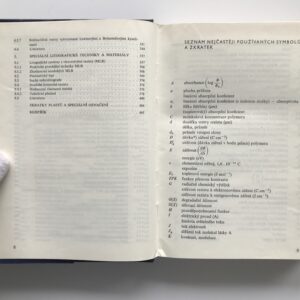 Litografické techniky, Jaroslav Králíček, Andrej Vasiljevič Jelcov