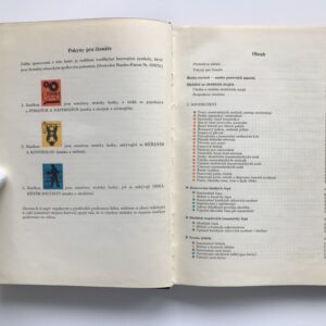 O obráběcích strojích a obrábění, Heinrich Gerling