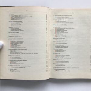 O obráběcích strojích a obrábění, Heinrich Gerling