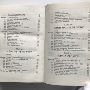 Věda v dějinách 1-2, John Desmond Bernal