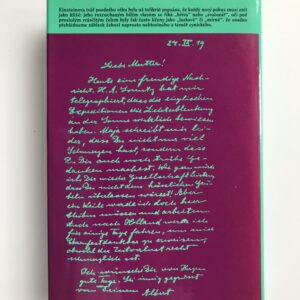 Soukromý život Alberta Einsteina, Roger Highfield, Paul Carter