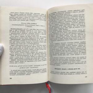 Příručka pro důstojníka v záloze, Ludvík Dvořák