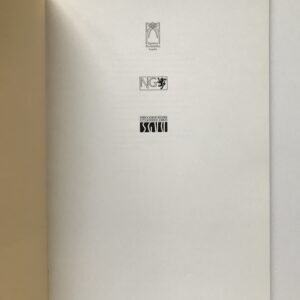 Josef Navrátil (1798-1865) – katalog výstavy