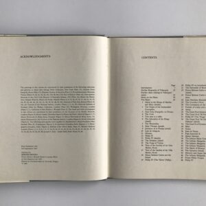 Velasquez, Philip Troutman