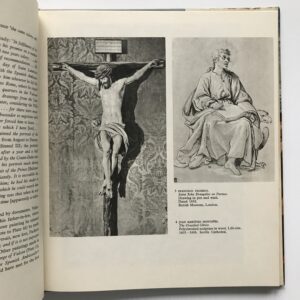 Velasquez, Philip Troutman