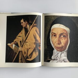 Velasquez, Philip Troutman