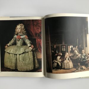 Velasquez, Philip Troutman