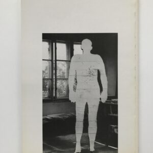 Nová figurace, Eva Petrová