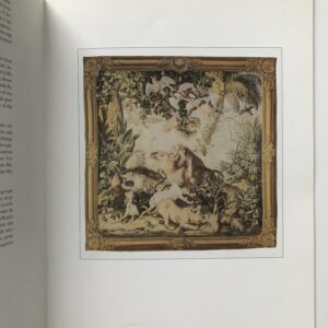 Nová Indie, Jarmila Blažková