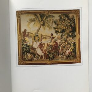 Nová Indie, Jarmila Blažková