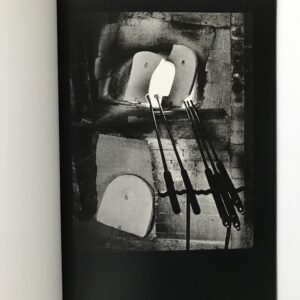 Petr Hora, Sklo/Glass