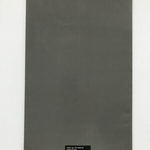 Petr Hora, Sklo/Glass