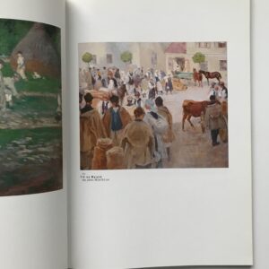 Miloš Jiránek, Jiří Kotalík