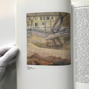 Miloš Jiránek, Jiří Kotalík